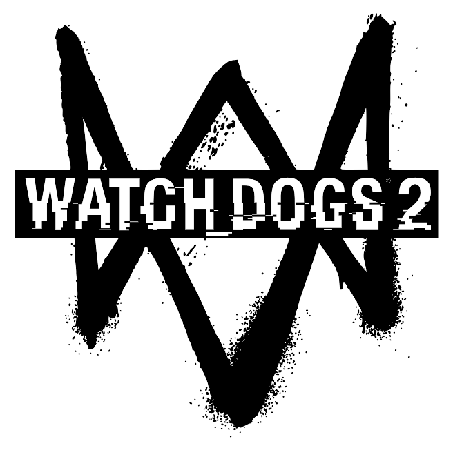 Watch-dogs